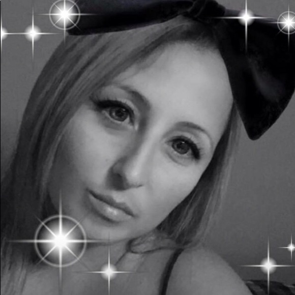 Meet your Posher, Rose - Picture 1 of 1